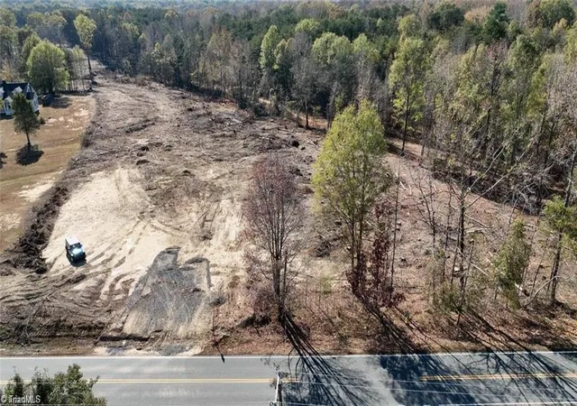 3rd image of 0 Summit Rd, Eden, NC 27288 | MLS# 1229090