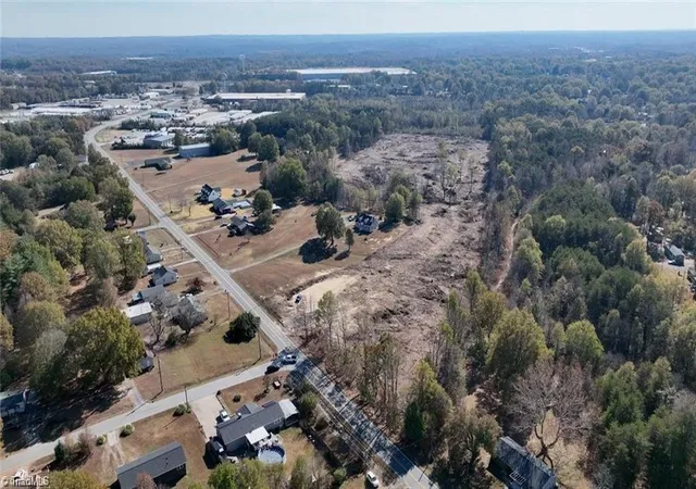 4th image of 0 Summit Rd, Eden, NC 27288 | MLS# 1229090