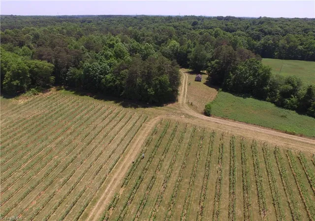 4th image of 1152 Redbud Ln, Hamptonville, NC 27020 | MLS# 1219501