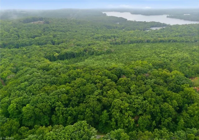 1st image of 171 Seminole Trl, New London, NC 28127 | MLS# 1228867