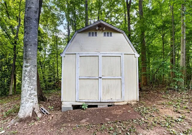 33rd image of 4515 Gilmore Dr, Liberty, NC 27298 | MLS# 1227802