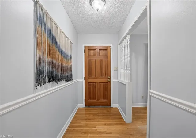 4th image of 4515 Gilmore Dr, Liberty, NC 27298 | MLS# 1227802