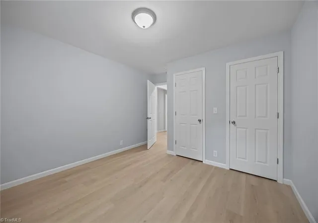 5th image of 728 W Banner Ave, Winston Salem, NC 27127 | MLS# 1217452