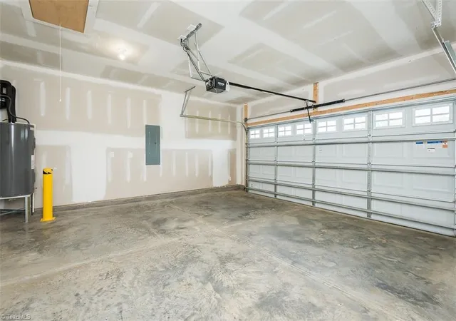 20th image of 2832 Ricolden Trl, Elon, NC 27244 | MLS# 1229714