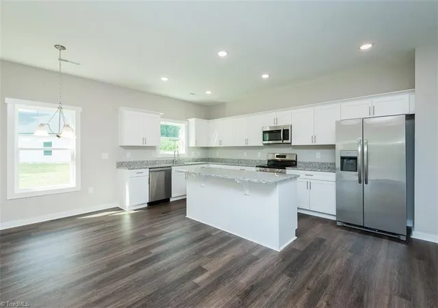 2nd image of 2832 Ricolden Trl, Elon, NC 27244 | MLS# 1229714