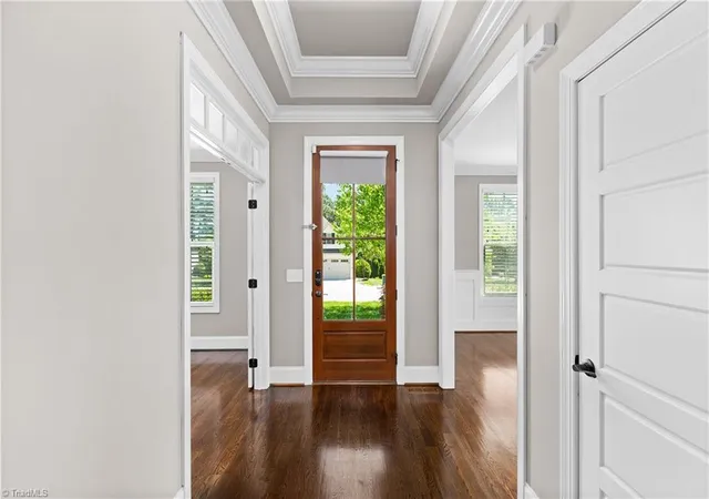 3rd image of 145 Winged Foot Ct, Winston Salem, NC 27107 | MLS# 1216234