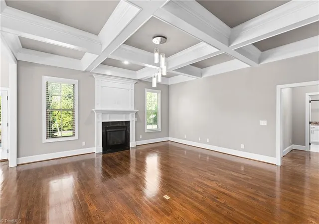 4th image of 145 Winged Foot Ct, Winston Salem, NC 27107 | MLS# 1216234