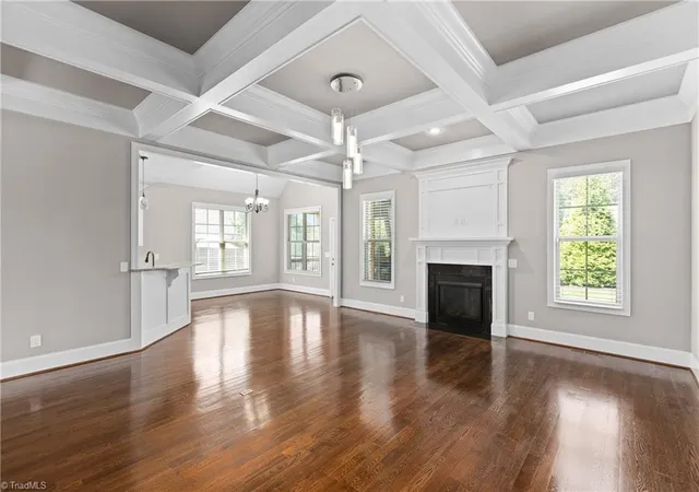 5th image of 145 Winged Foot Ct, Winston Salem, NC 27107 | MLS# 1216234