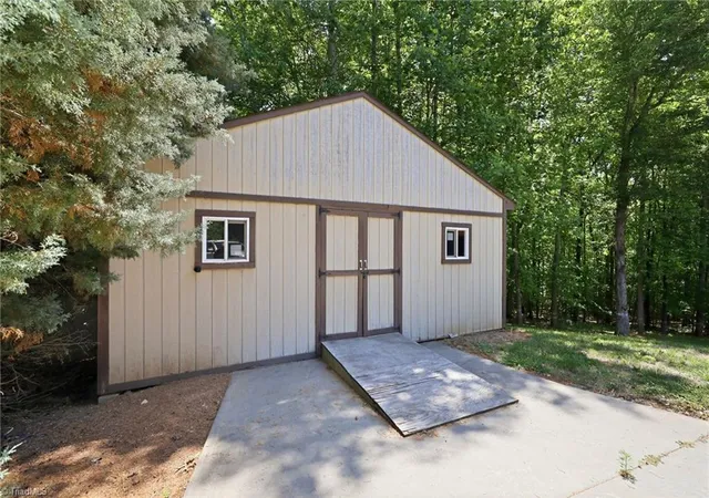 43rd image of 250 Prospectors Wy, Lexington, NC 27292 | MLS# 1220526
