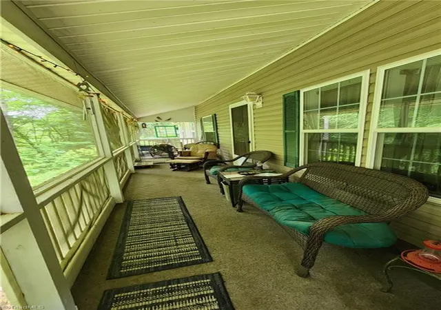 image of 3634 Shoals Rd, East Bend, NC 27018 | MLS# 1223298