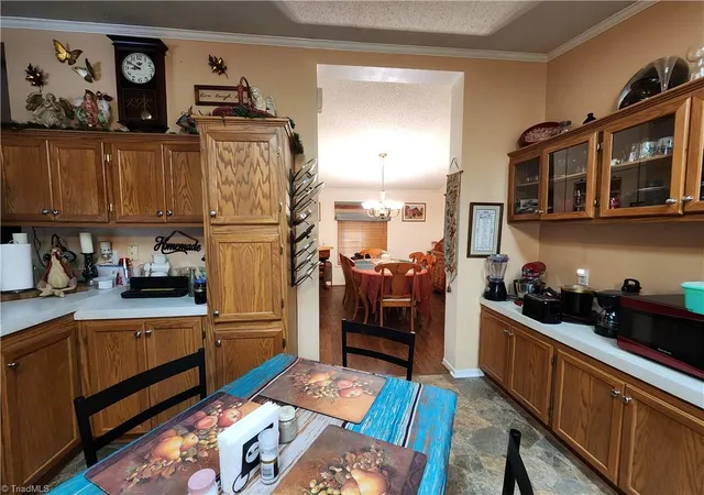 image of 3634 Shoals Rd, East Bend, NC 27018 | MLS# 1223298