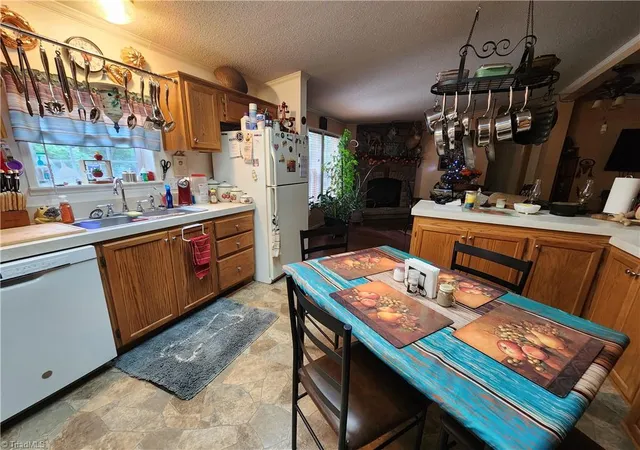 image of 3634 Shoals Rd, East Bend, NC 27018 | MLS# 1223298