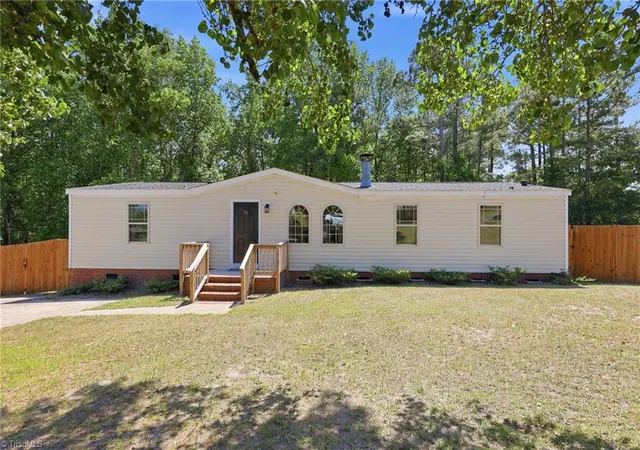 1st image of 54 Brent Wood, Sanford, NC 27332 | MLS# 1222755