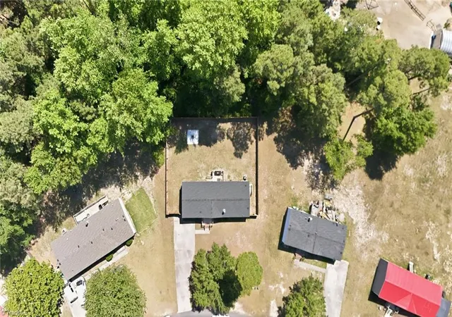 39th image of 54 Brent Wood, Sanford, NC 27332 | MLS# 1222755