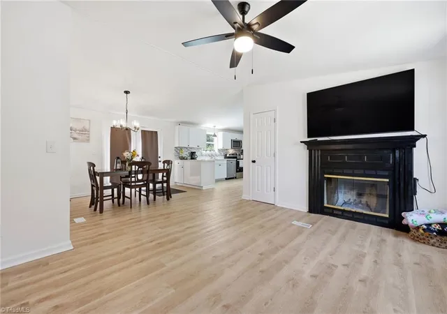 4th image of 54 Brent Wood, Sanford, NC 27332 | MLS# 1222755