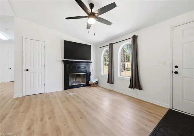 5th image of 54 Brent Wood, Sanford, NC 27332 | MLS# 1222755