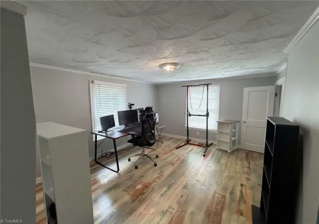 Photo 3 of Single family home for sale at 2422 Lucille St, Winston Salem, NC 27127 | MLS# 1224571 | Listing updated on 2026-09-22