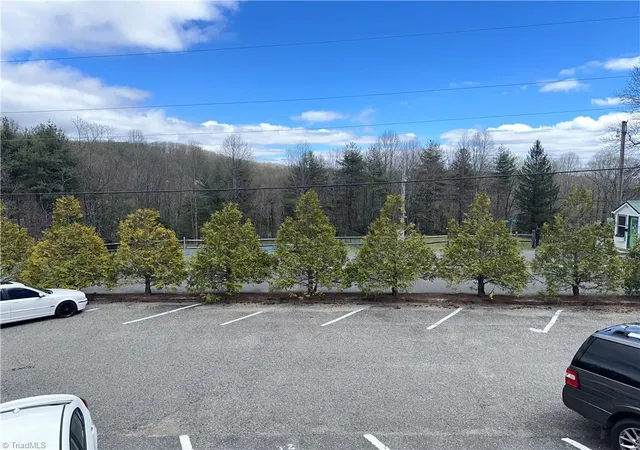 Listing Photo 2 - Condo for sale in building located at 96 Cascade Trl, Fancy Gap, VA 24328 - Unit #