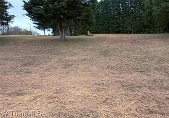 Photo 1 of Land for sale at 1934 Bethlehem Church Rd, Reidsville, NC 27320 | MLS# 1229246 | Listing updated on 2026-07-28