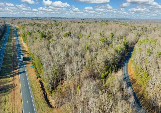 Photo 5 of Land for sale at 00 Cooper Rd, Staley, NC 27355 | MLS# 1203707 | Listing updated on 2026-09-01