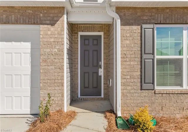 Photo 2 of Sale Pending at 485 Baymeade Dr, Lexington, NC 27295 | MLS# 1226672 | Listing updated on 2026-07-28