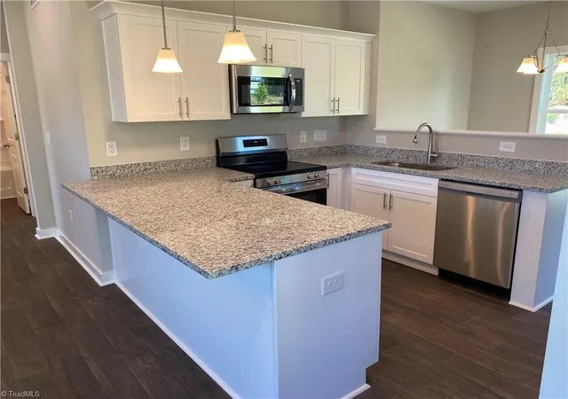 Photo 2 of Single family home for sale at 1057 Pinnix Loop, Burlington, NC 27217 | MLS# 1229556 | Listing updated on 2026-07-30