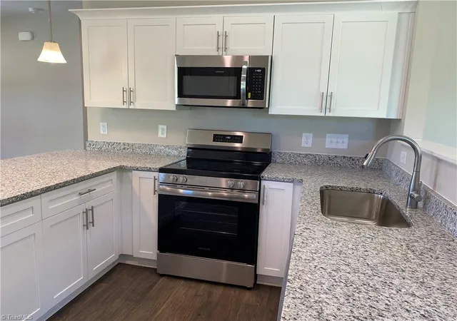Photo 3 of Single family home for sale at 1057 Pinnix Loop, Burlington, NC 27217 | MLS# 1229556 | Listing updated on 2026-07-30