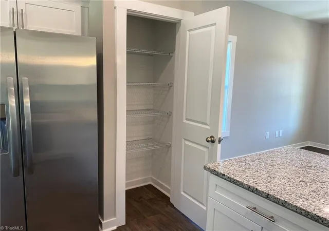 Photo 3 of Single family home for sale at 1057 Pinnix Loop, Burlington, NC 27217 | MLS# 1229556 | Listing updated on 2026-07-30