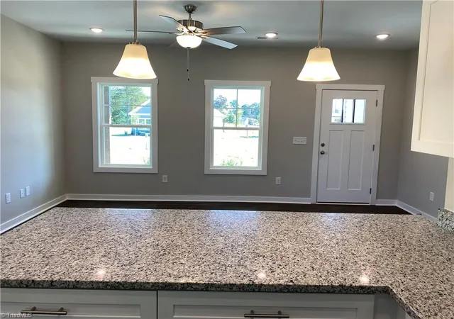 Photo 4 of Single family home for sale at 1057 Pinnix Loop, Burlington, NC 27217 | MLS# 1229556 | Listing updated on 2026-07-30