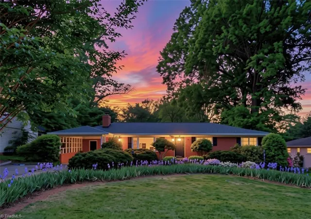 1st image of 1904 Efland Dr, Greensboro, NC 27408 | MLS# 1231151