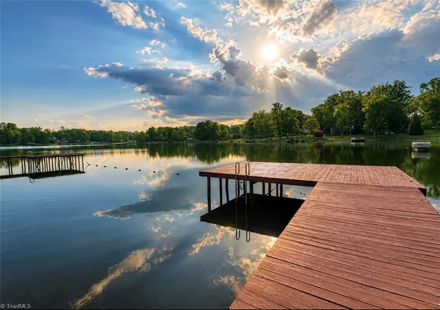 16th image of 2115 Ledford Rd, Greensboro, NC 27406 | MLS# 1226415