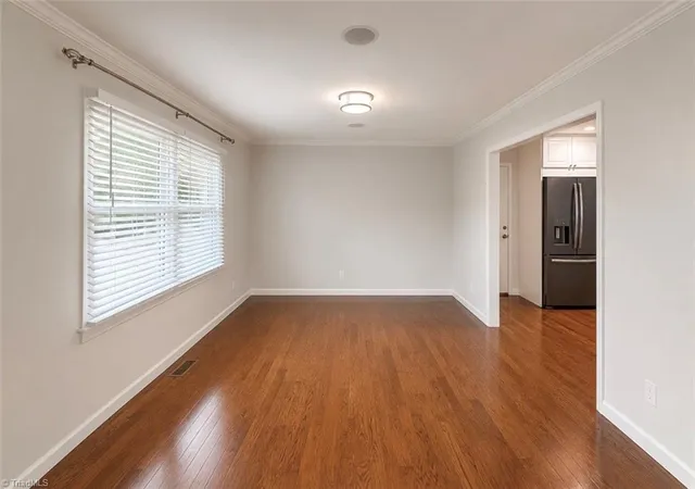 3rd image of 2115 Ledford Rd, Greensboro, NC 27406 | MLS# 1226415