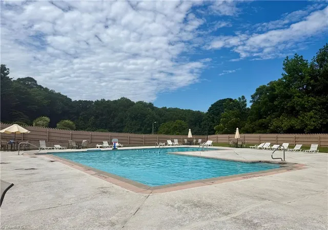 Photo 21 of Single family home for sale at 1540 Ivy Tr, Wilkesboro, NC 28697 | MLS# 1230523 | Listing updated on 2026-09-04