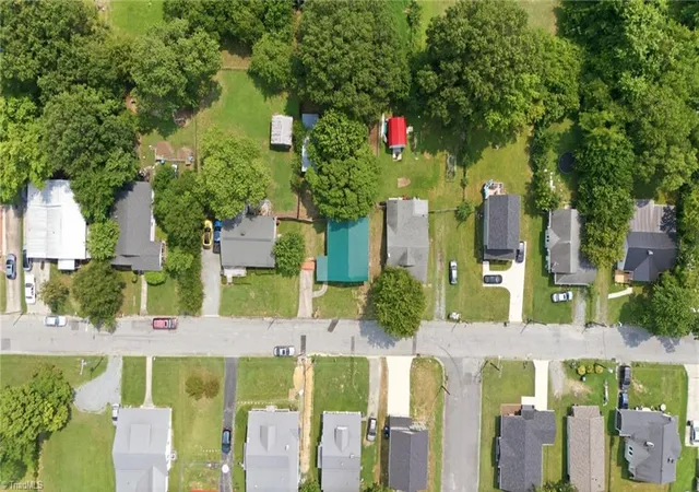 4th image of 503 Reid St, Thomasville, NC 27360 | MLS# 1228365