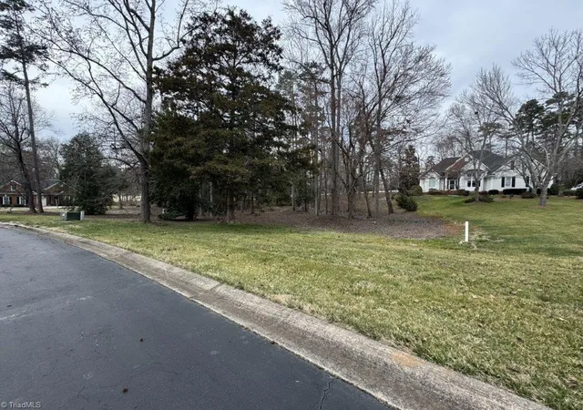 Photo 2 of Land for sale at 120 Swift Island Pl, New London, NC 28127 | MLS# 1172270 | Listing updated on 2026-09-02