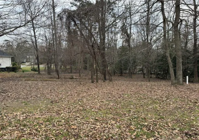 Photo 3 of Land for sale at 120 Swift Island Pl, New London, NC 28127 | MLS# 1172270 | Listing updated on 2026-09-02