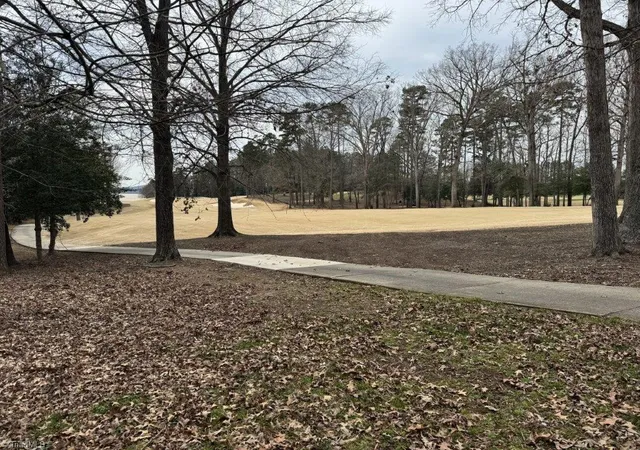 Photo 3 of Land for sale at 120 Swift Island Pl, New London, NC 28127 | MLS# 1172270 | Listing updated on 2026-09-02