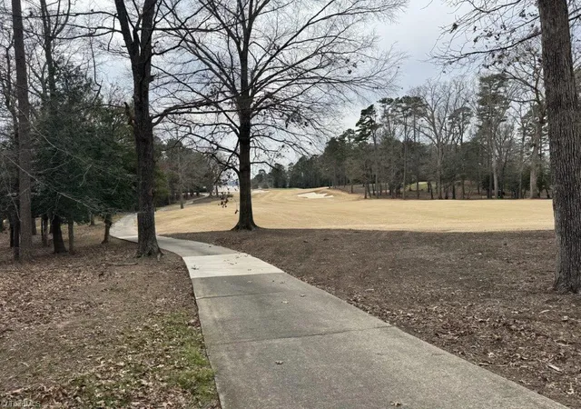 Photo 4 of Land for sale at 120 Swift Island Pl, New London, NC 28127 | MLS# 1172270 | Listing updated on 2026-09-02