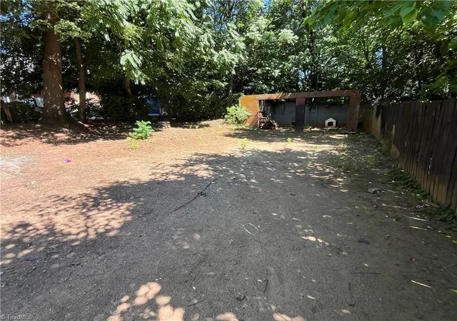 3rd image of 911 17Th St, Winston Salem, NC 27105 | MLS# 1224564
