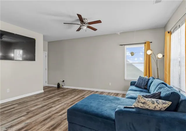 3rd image of 1808 Franklin Ave, High Point, NC 27260 | MLS# 1220004