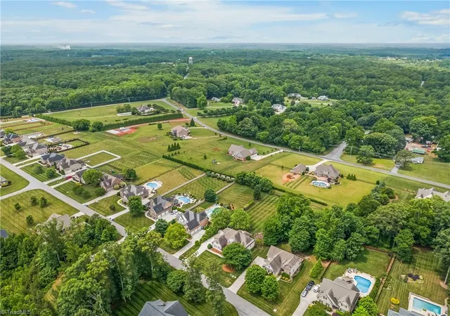 27th image of 215 Essex Farm Rd, Advance, NC 27006 | MLS# 1222547