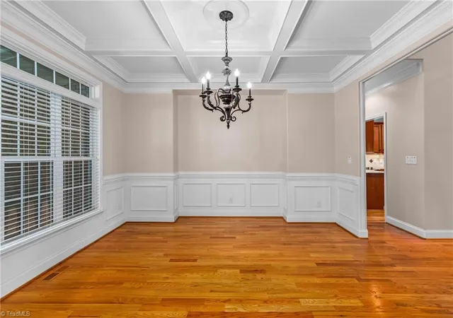 4th image of 215 Essex Farm Rd, Advance, NC 27006 | MLS# 1222547