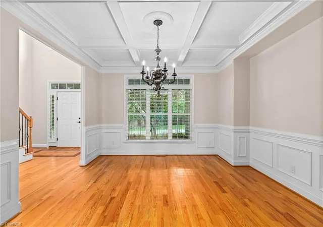 5th image of 215 Essex Farm Rd, Advance, NC 27006 | MLS# 1222547