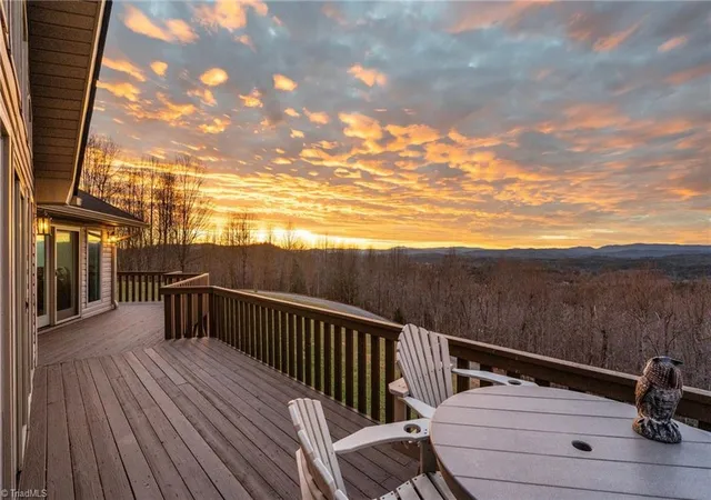 Photo 2 of Single family home for sale at 4937 W Nc Hwy 268, Wilkesboro, NC 28697 | MLS# 1204815 | Listing updated on 2026-08-13