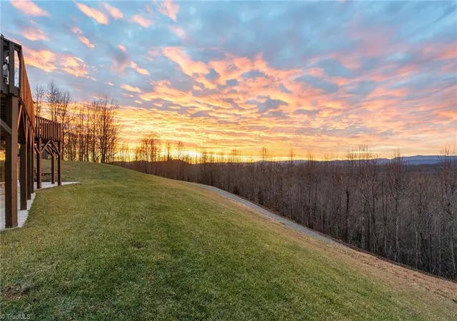 Photo 50 of Single family home for sale at 4937 W Nc Hwy 268, Wilkesboro, NC 28697 | MLS# 1204815 | Listing updated on 2026-08-13