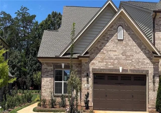 Photo 1 of Single family home for sale at 1046 Beechcraft Dr, Mebane, NC 27302 | MLS# 1233587 | Listing updated on 2026-08-28