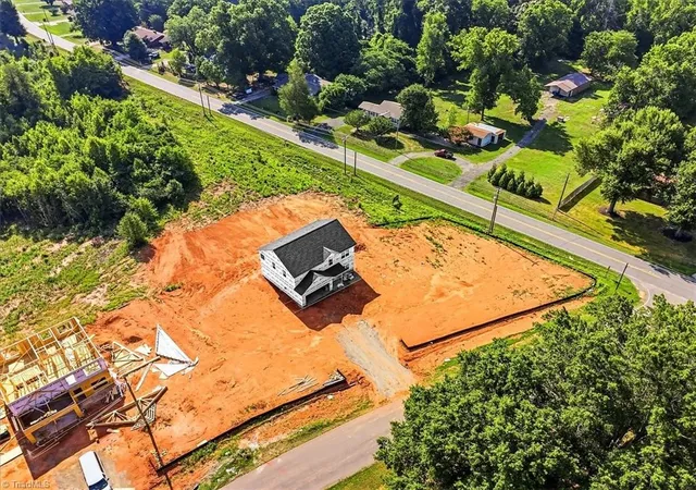 38th image of 1913 Dockery Rd, Reidsville, NC 27320 | MLS# 1227830