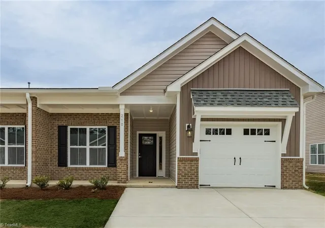 15th image of 7329 Dew Sharpe Rd, Gibsonville, NC 27249 | MLS# 1211637