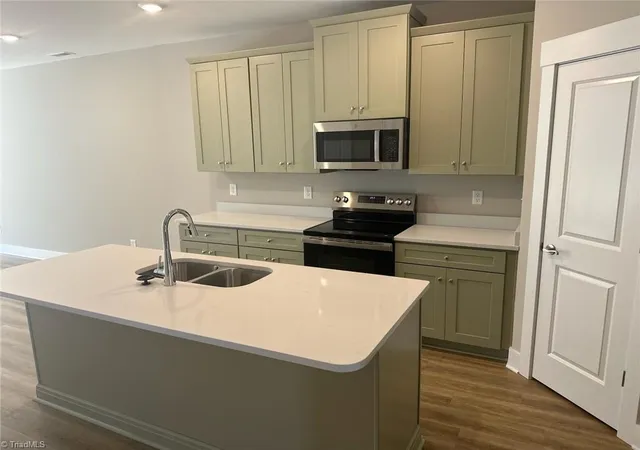 4th image of 7329 Dew Sharpe Rd, Gibsonville, NC 27249 | MLS# 1211637