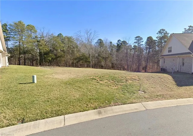 Homes for sale in Whitsett, NC | 1950 Whisper Lake Dr, Whitsett, NC 27377 | MLS# 1226520